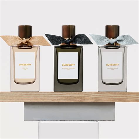 burberry correttori|burberry signatures for men.